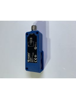 HN70PA3-InStock Sensor HN70PA3 Wenglor