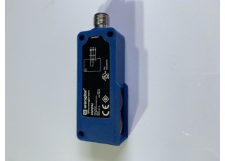 HN70PA3-InStock Sensor HN70PA3 Wenglor