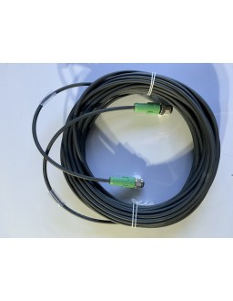 1696332-InStock Kabel 1696332 Phoenix Contact