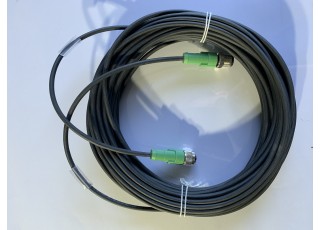 1696332-InStock Kabel 1696332 Phoenix Contact
