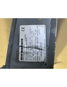 FH37 CMP50MBK/PK/RH1M/SB1-InStock Motor +