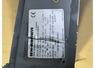 FH37 CMP50MBK/PK/RH1M/SB1-InStock Motor +