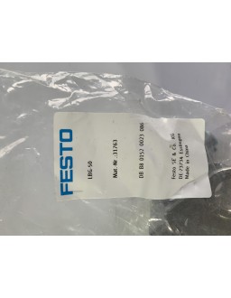 31763-InStock Befestigungselement 31763 FESTO