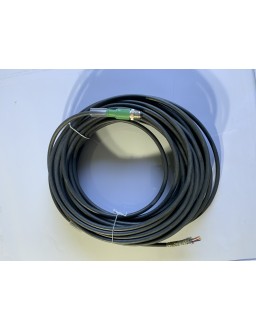 1570157-InStock Kabel 1570157 Phoenix Contact