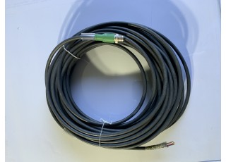 1570157-InStock Kabel 1570157 Phoenix Contact
