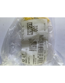 LP-CC-15-InStock Elektro LP-CC-15 EATON
