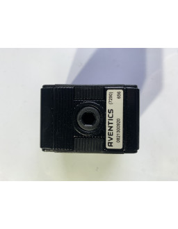0821300920-InStock Ventil 0821300920 Emerson - Aventics