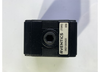 0821300920-InStock Ventil 0821300920 Emerson - Aventics