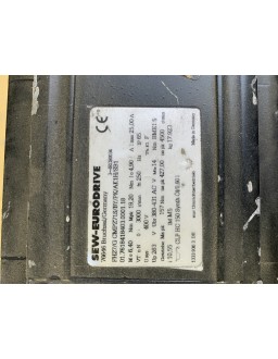 FH27/G CMPZ71S/BY/PK/AK1H/SB1-InStock Motor +