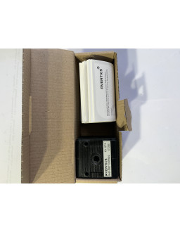 0821300904-InStock Ventil 0821300904 Emerson - Aventics