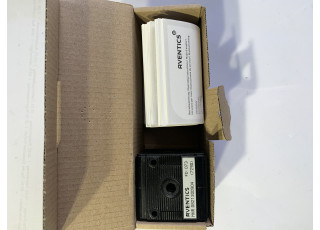0821300904-InStock Ventil 0821300904 Emerson - Aventics