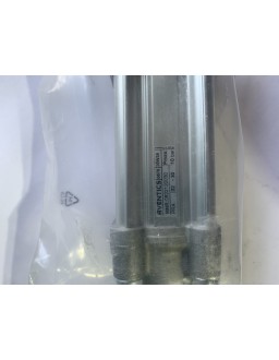 0822120030-InStock Zylinder 0822120030 Emerson - Aventics