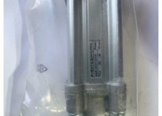 0822120030-InStock Zylinder 0822120030 Emerson - Aventics