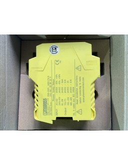 2986229-InStock Elektro 2986229 Phoenix Contact