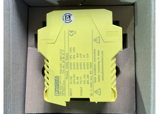 2986229-InStock Elektro 2986229 Phoenix Contact