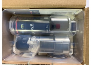 LUBER DRIVE KIT 250-InStock 