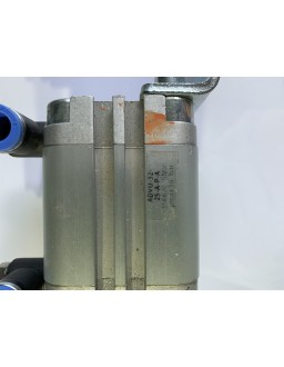 156620-InStock Zylinder 156620 FESTO