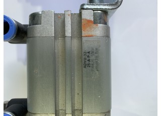 156620-InStock Zylinder 156620 FESTO