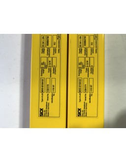 M20E-02150A122-InStock Receiver M20E-02150A122 SICK