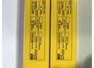 M20E-02150A122-InStock Receiver M20E-02150A122 SICK