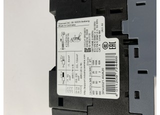 3RV2021-4DA20-InStock Elektro 3RV2021-4DA20 Siemens