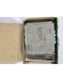 ELR H5-IES-SC-24DC/500AC-2-InStock Elektro ELR H5-IES-SC-24DC/500AC-2 Phoenix Contact