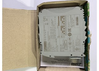 ELR H5-IES-SC-24DC/500AC-2-InStock Elektro ELR H5-IES-SC-24DC/500AC-2 Phoenix Contact