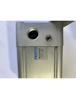 163403-InStock Zylinder 163403 FESTO