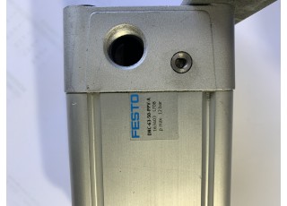 163403-InStock Zylinder 163403 FESTO