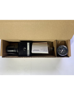 0821300350-InStock Ventil 0821300350 Emerson - Aventics