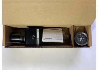 0821300350-InStock Ventil 0821300350 Emerson - Aventics