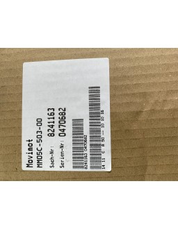 8241163-InStock Elektro 8241163 SEW