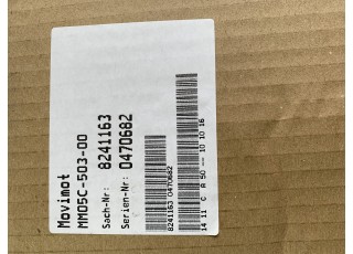 8241163-InStock Elektro 8241163 SEW