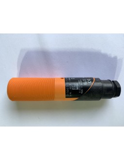 OI5003-InStock Sensor OI5003 IFM