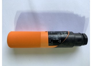 OI5003-InStock Sensor OI5003 IFM