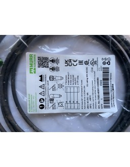 7000-40201-6240250-InStock Kabel 7000-40201-6240250 Murr Elektronik