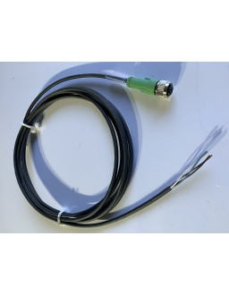 1668111-InStock Kabel 1668111 Phoenix Contact
