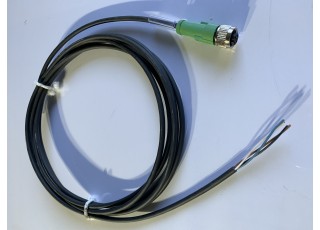 1668111-InStock Kabel 1668111 Phoenix Contact