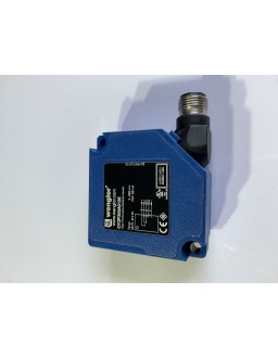 OY2P303AO135-InStock Sensor OY2P303AO135 Wenglor