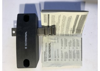 AZ/AZM201-B1-RTPO-InStock Actuator AZ/AZM201-B1-RTPO Schmersal