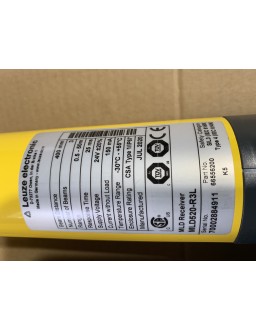 MLD520-R3L-InStock MLD Receiver MLD520-R3L Leuze Electronic