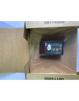 FBG11B-InStock Elektro FBG11B SEW