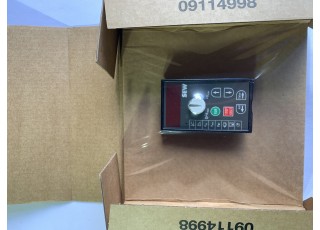 FBG11B-InStock Elektro FBG11B SEW