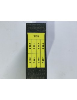 6ES7 138-4FA05-0AB0-InStock Elektro 6ES7 138-4FA05-0AB0 Siemens