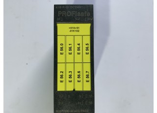 6ES7 138-4FA05-0AB0-InStock Elektro 6ES7 138-4FA05-0AB0 Siemens