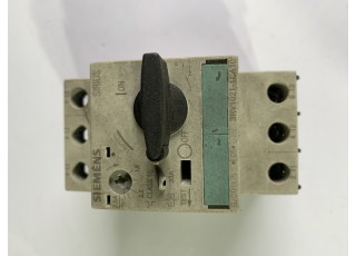 3RV1021-1CA10-InStock Elektro 3RV1021-1CA10 Siemens