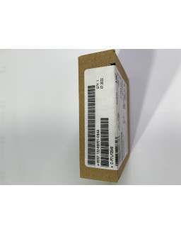 6ES7 132-6BF01-0BA0-InStock Digitales Eingangsmodul 6ES7 132-6BF01-0BA0 Siemens