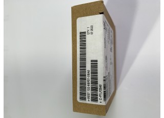 6ES7 132-6BF01-0BA0-InStock Digitales Eingangsmodul 6ES7 132-6BF01-0BA0 Siemens