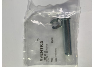 1823120023-InStock Befestigungselement 1823120023 Emerson - Aventics