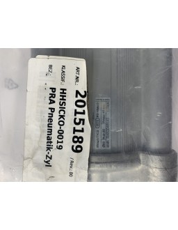 R 480046543-InStock Zylinder R 480046543 Emerson - Aventics